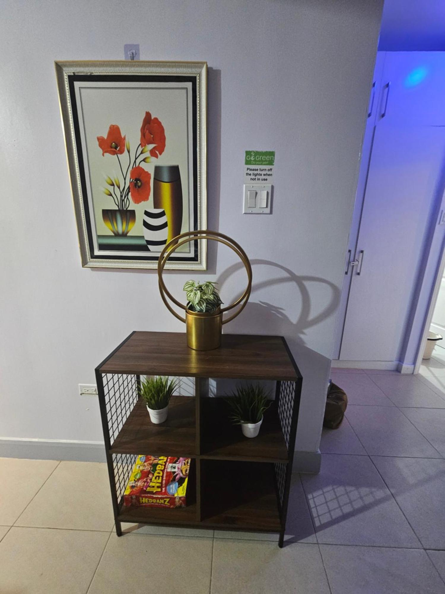 Summer Breeze Villa Lucea Exterior foto